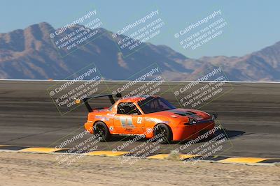 media/Feb-18-2024-Nasa AZ (Sun) [[891db5b212]]/3-Time Trial Small Bore/Session 1 Bowl/